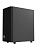 ������ Ocypus Gamma C70 BK, ATX, USB3.0*1+USB2.0*1