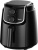 ��������� Midea MAF-TN40D 1500�� ������