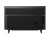 ��������� LED60" Sharp 4T-C60CK1X