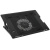     CBR CLP15202  15.6", 1 , 2x USB, LED-,  + 