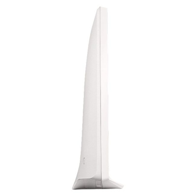 ��������� QLED Hisense 40" 43S5Q FULL HD 60Hz WiFi Smart TV (RUS) �����
