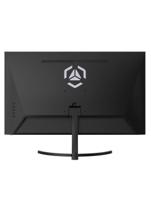 ������� �������� ��24� 23.8" (IPS,1920x1080,178�/178�,5��,300 ��/�, 75��, D-Sub, DP 1.2,HDMI 2.0,VESA 75x75, 3YBAS) (������ ���)