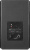 Колонки Sven MC-50 2.0 черный 210Вт BT Колонки Sven MC-50 2.0 черный 210Вт BT