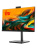 �������� iRU Tactio 24ID, 24.5" (1920x1080) IPS/Intel Core i5-12400/16 DDR4/512 �� SSD/Intel UHD Graphics/Windows 11 Pro, ������ (2170351)
