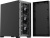 ������ �� Raijintek Opora A7, Midi-Tower, ��� ��, Black (0R20B00270)