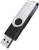 ���� ���� KingPrice 32GB KPFD2 KPFD2A032ABK USB2.0 ������