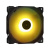 ���������� ��� ������� ADATA XPG VENTO 120 ARGB PWM Black (3 ��.)