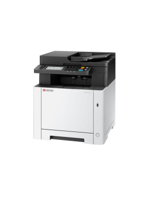 ��� Kyocera ECOSYS MA2600cwfx P/C/S/F ��.�������� �4, 26 ���/���, 1200 dpi, 512Mb, USB,WiFi, Network, �������, ������������, �����.�����.