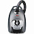  BGL8PRO5 BOSCH