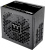 Блок питания Thermaltake ToughPower GT Gen.5 750W, 80+ gold, 140мм, черный, retail PS-TPT-0750FNFAGE-3 Блок питания Thermaltake ToughPower GT Gen.5 750W, 80+ gold, 140мм, черный, retail PS-TPT-0750FNFAGE-3
