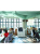 ��� �������� Xerox VersaLink B7135 A3, ��������, �����-�����, 35���/���, 1200dpi, 1050���, 4096��, 320��, 130���, 520+100, NFC/AirPrint/USB/Ethernet, (B7101V_D), ���� ����������� VersaLink B7135 (097S05191) , ������� ���� 320�� (497K23610), ��������� ����