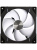 Комплект вентиляторов (3шт.) PHANTEKS D30 DRGB Black 140x140x30мм (PWM, 250-1800 об/мин, 29.5dBa) / PH-F140D30_DRGB_PWM_BK01_3P Комплект вентиляторов (3шт.) PHANTEKS D30 DRGB Black 140x140x30мм (PWM, 250-1800 об/мин, 29.5dBa) / PH-F140D30_DRGB_PWM_BK01_3P
