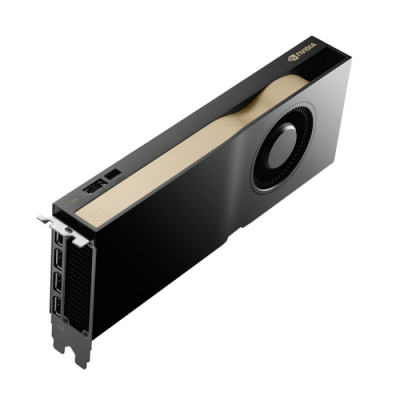 ���������� PNY NVIDIA RTX 5000 Ada Generation