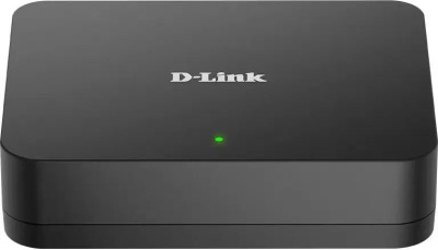 ���������� D-Link DGS-1005A/G1A 5x1����/� �������������