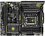   MSI MAG B860 TOMAHAWK WIFI, Socket-1851, Intel B860, ATX, Ret