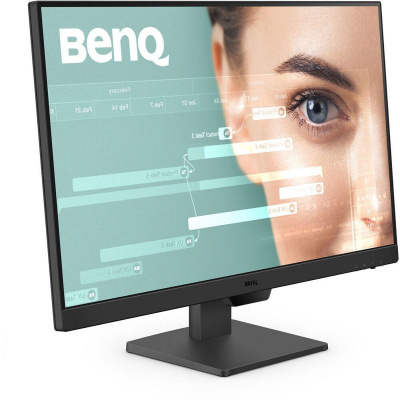 ������� 27" BenQ GW2790 Black