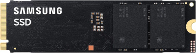 ������������� ���������� SSD Samsung 9100 PRO 8TB MZ-VAP8T0BW