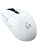 ���� Logitech G304 Lightspeed Wireless Gaming ����� ���������� 12000dpi �������. USB 5but (910-005294)