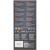 ����������� ������ 16GB DDR5 5600MHz Patriot Viper Venom RGB PVVR516G56C36