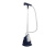 Отпариватель Vitek VT-2437 Отпариватель Vitek VT-2437