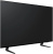 Телевизор QLED Samsung 42" QE42S90HAEXPY The Frame черный 4K Ultra HD 60Hz DVB-T2 DVB-C DVB-S2 USB WiFi Smart TV Телевизор QLED Samsung 42" QE42S90HAEXPY The Frame черный 4K Ultra HD 60Hz DVB-T2 DVB-C DVB-S2 USB WiFi Smart TV
