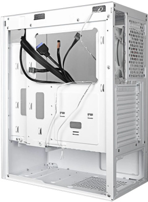 ������ Ginzzu CL310 White