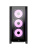 ������ Formula V Line Air Power G8 Black, ATX, Dual Front Panels, TYPE-C*1, USB3.0*1