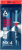 Термопаста Arctic Cooling MX-4 Thermal Compound 2019 Edition (4 гр) (ACTCP00002B) Термопаста Arctic Cooling MX-4 Thermal Compound 2019 Edition (4 гр) (ACTCP00002B)