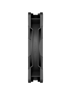 ���������� ��������� ARCTIC P12 Pro A-RGB - retail (ACFAN00309A)