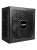 ���� ������� CBR ATX 850W, Cybenetics Platinum, Full Modular, DC-DC, APFC, 12cm fan, 20+4pin/1*PCIE5.1(12+4pin)/2*4+4pin/4*6+2pin/3*IDE/6*SATA/1*FDD, 1.5� ������ �������, ������ [PSU-ATX850-12MP]