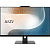  MSI Modern AM272P 1M-686RU, 27" (1920x1080) IPS/Intel Core 7 150U/32 DDR5/1024  SSD/Intel Graphics/Windows 11 Pro/, ,  (9S6-AF8231-686)