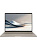 ������� ASUS Zenbook 14 UX3407NA-QD100W, 14" (1920x1200) OLED/Qualcomm Snapdragon X2 Elite X2E-88-100/32 �� LPDDR5X/1024 �� SSD/Qualcomm Adreno/Windows 11 Home, ������� (90NB1711-M007R0)