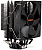  Exegate Dark Magic EXX400B-PWM