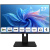 ������� 27" Aiwa MQ271A IPS, 2560x1440, 4 ms, 100Hz, Black