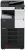 ��� Konica-Minolta bizhub 367 (�3, �/�, 36 ppm, 2GB, HDD 250GB, Duplex, USB 2.0, Gigabit Ethernet, ����� 2�500�, ��� ������, ��� ������), ������. ��������� ������������ ��� 
