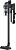   (handstick) Samsung VS20C8527TB/EV, 580, /