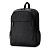 ������ HP Case Prelude Backpack for all hpcpq 10-15.6" Notebooks