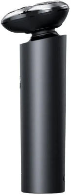 ������������� Xiaomi Electric Shaver S301 (BHR7461GL)