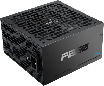 ���� ������� �� SAMA P850 Black,  850W 80+ Platinum, ATX, 3.1 P0850-BKPFF001-EU