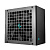   Deepcool R-PK850D-FA0B-EU PK850D 850W