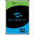 Жесткий диск Seagate SkyHawk AI Surveillance 32Tb ST32000VE000 Жесткий диск Seagate SkyHawk AI Surveillance 32Tb ST32000VE000