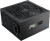 ���� ������� �� SAMA P850 Black,  850W 80+ Platinum, ATX, 3.1 P0850-BKPFF001-EU