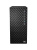 Системный блок iRU Tactio 520B6SB MT, AMD Ryzen 5 8600G/16 ГБ DDR5/512 ГБ SSD/AMD Radeon Graphics/Без ОС, черный (2116631) Системный блок iRU Tactio 520B6SB MT, AMD Ryzen 5 8600G/16 ГБ DDR5/512 ГБ SSD/AMD Radeon Graphics/Без ОС, черный (2116631)
