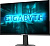 ������� Gigabyte 23.8" GS24F14 ������ IPS LED 16:9 HDMI ������� 300cd 178��/178�� 1920x1080 144Hz DP FHD 3.11��