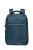    14.1" Samsonite turquoise (KF2-11003)