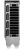 ���������������� ���������� NVIDIA Quadro RTX PRO 5000 Blackwell (900-5G153-2250-000) OEM