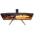 ������� 23.8" AOC 24G4HA IPS, 1920x1080, 200Hz, 0.5 ms, Black