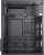 Корпус KingPrice KPCC-MN208 черный без БП Корпус KingPrice KPCC-MN208 черный без БП