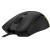���� ���������� Asus TUF Gaming M3 GEN II (90MP0320-BMUA00) ������