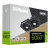 ���������� Zotac NVIDIA GeForce RTX 5060 Ti Twin Edge 8GB, GDDR7, Ret ZT-B50610E-10M